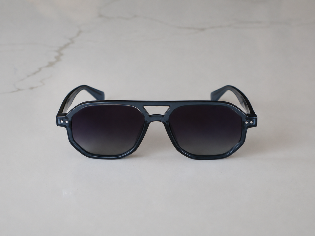 Gjipe